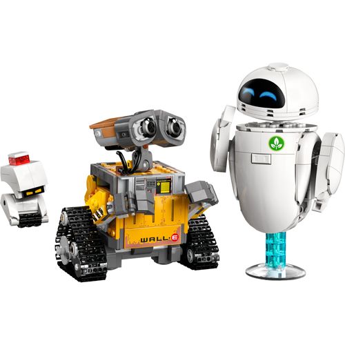 43279-LEGO-Disney-wall-e-e-eve -9-